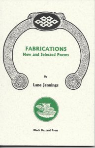 Fabrications Cover jpeg